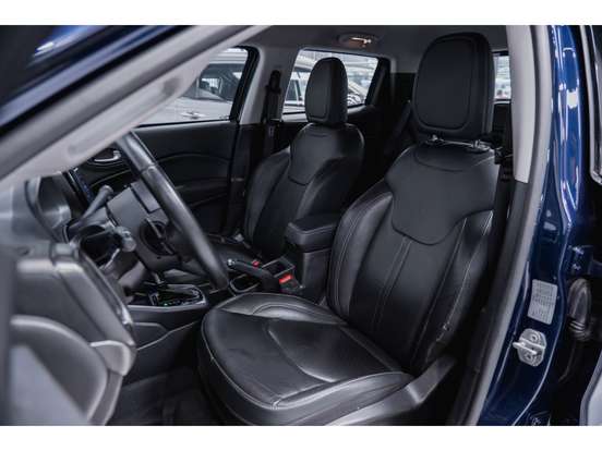 FIAT-TORO-1.3 TURBO 270 FLEX VOLCANO AT6 FIAT-TORO-2021