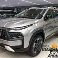 FIAT TORO 1.3 TURBO 270 HYBRID VOLCANO AT6 FIAT TORO 1.3 TURBO 270 HYBRID VOLCANO AT6