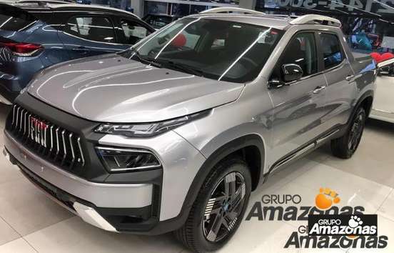 FIAT-TORO-2026