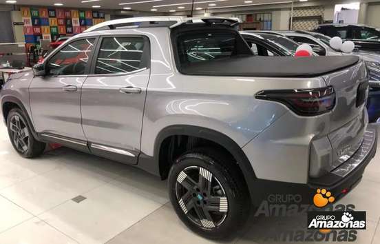 FIAT-TORO-2026
