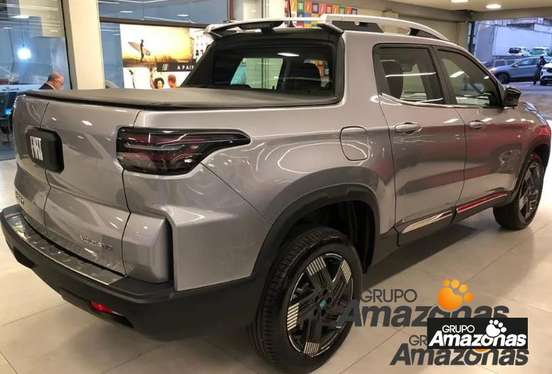 FIAT-TORO-2026