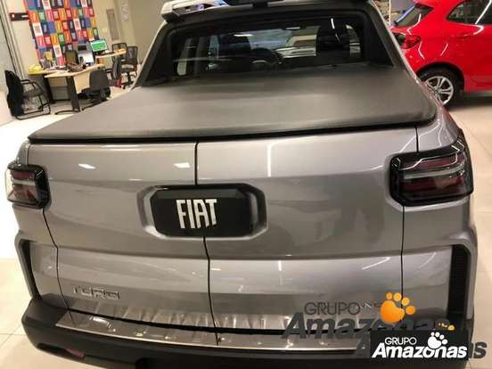 FIAT-TORO-1.3 TURBO 270 HYBRID VOLCANO AT6 FIAT-TORO-2026