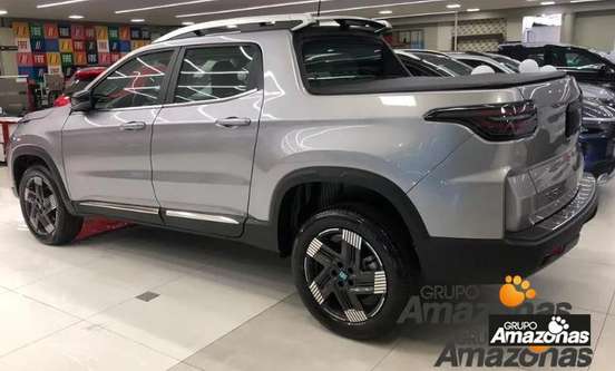 FIAT-TORO-2026