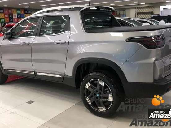 FIAT-TORO-1.3 TURBO 270 HYBRID VOLCANO AT6 FIAT-TORO-2026