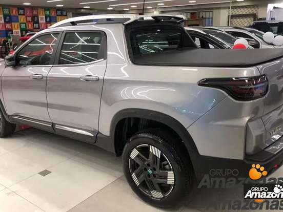 FIAT-TORO-1.3 TURBO 270 HYBRID VOLCANO AT6 FIAT-TORO-2026
