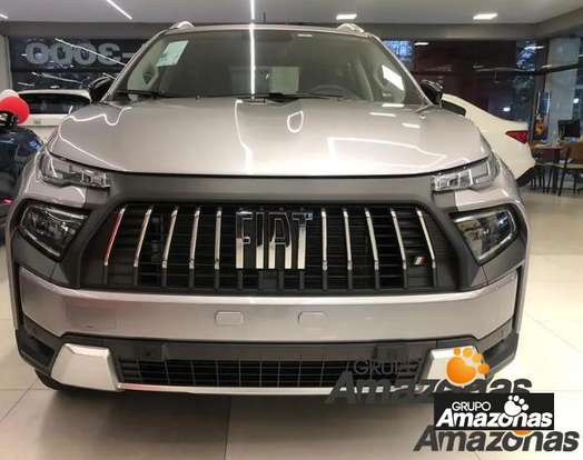 FIAT-TORO-2026