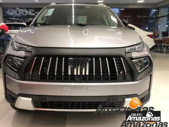 FIAT-TORO-1.3 TURBO 270 HYBRID VOLCANO AT6 FIAT-TORO-2026