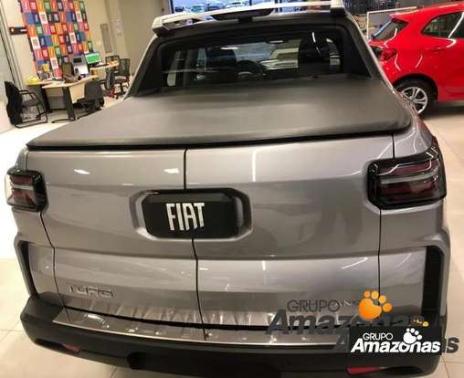 FIAT-TORO-2026