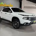 FIAT TORO 1.8 16V EVO FLEX ENDURANCE AT6 FIAT TORO 1.8 16V EVO FLEX ENDURANCE AT6