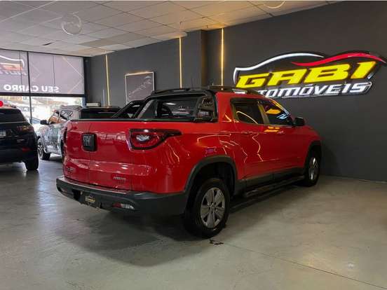 FIAT-TORO-2021