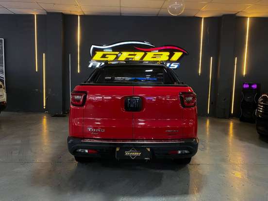 FIAT-TORO-2021