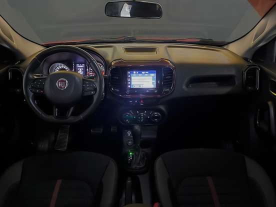 FIAT-TORO-1.8 16V EVO FLEX ENDURANCE MANUAL FIAT-TORO-2021