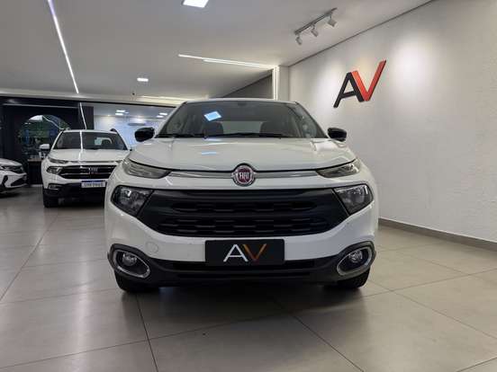 FIAT-TORO-2017