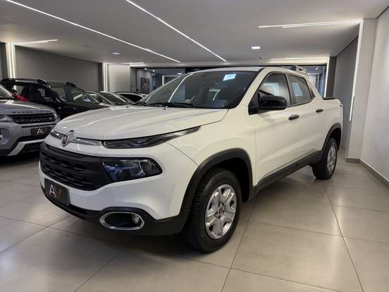 FIAT-TORO-1.8 16V EVO FLEX FREEDOM AT6 FIAT-TORO-2017