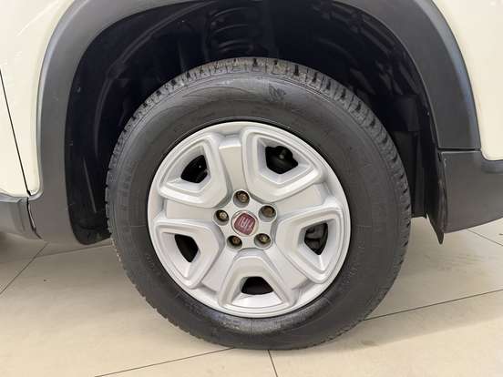 FIAT-TORO-1.8 16V EVO FLEX FREEDOM AT6 FIAT-TORO-2017
