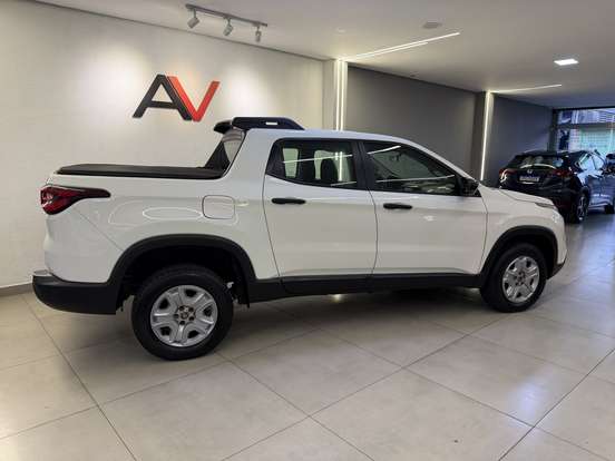 FIAT-TORO-2017