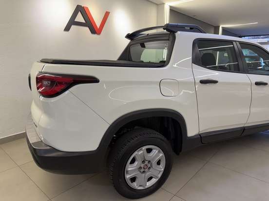 FIAT-TORO-2017