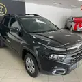 FIAT TORO 1.8 16V EVO FLEX FREEDOM AT6 FIAT TORO 1.8 16V EVO FLEX FREEDOM AT6