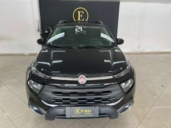 FIAT-TORO-2021