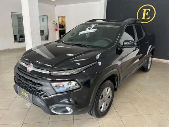FIAT-TORO-2021