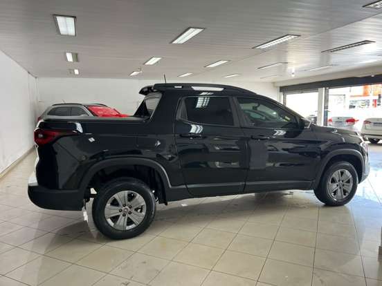 FIAT-TORO-2021