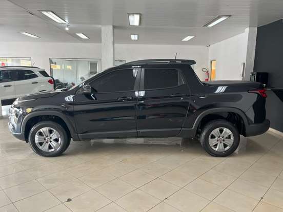 FIAT-TORO-2021