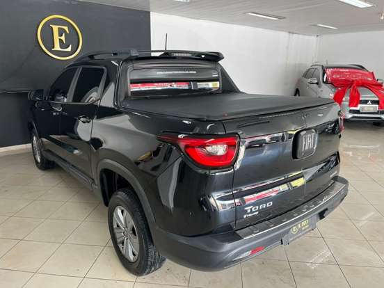 FIAT-TORO-2021