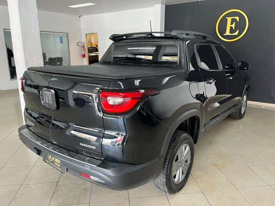 FIAT-TORO-2021