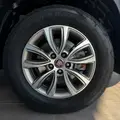 FIAT TORO 1.8 16V EVO FLEX FREEDOM AT6 FIAT TORO 1.8 16V EVO FLEX FREEDOM AT6