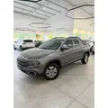 FIAT TORO 1.8 16V EVO FLEX FREEDOM AT6 FIAT TORO 1.8 16V EVO FLEX FREEDOM AT6