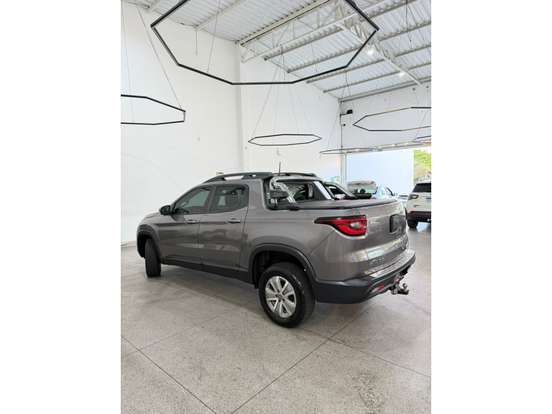 FIAT-TORO-1.8 16V EVO FLEX FREEDOM AT6 FIAT-TORO-2018
