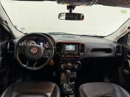 FIAT-TORO-2018