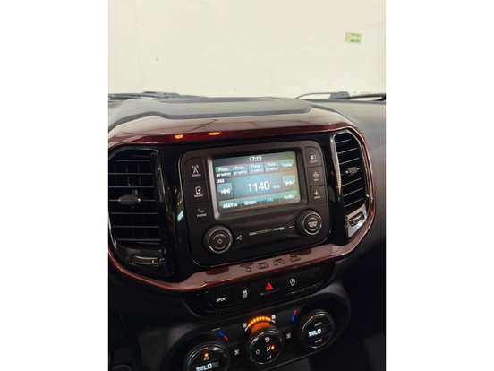 FIAT-TORO-1.8 16V EVO FLEX FREEDOM AT6 FIAT-TORO-2018