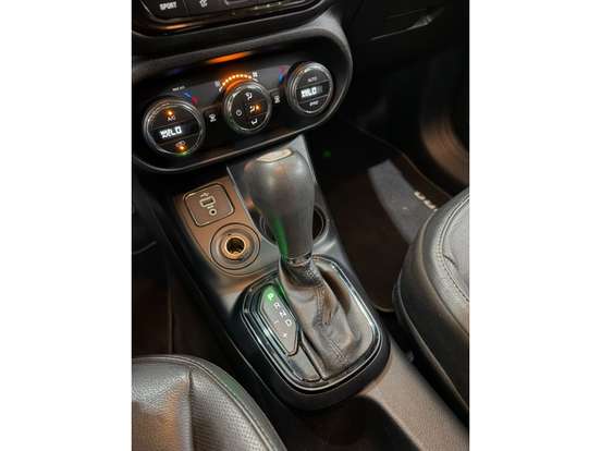 FIAT-TORO-2018