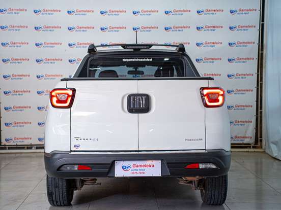 FIAT-TORO-1.8 16V EVO FLEX FREEDOM AT6 FIAT-TORO-2019