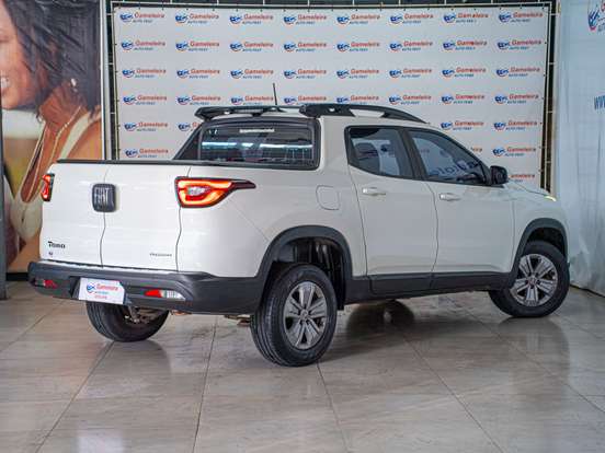 FIAT-TORO-2019