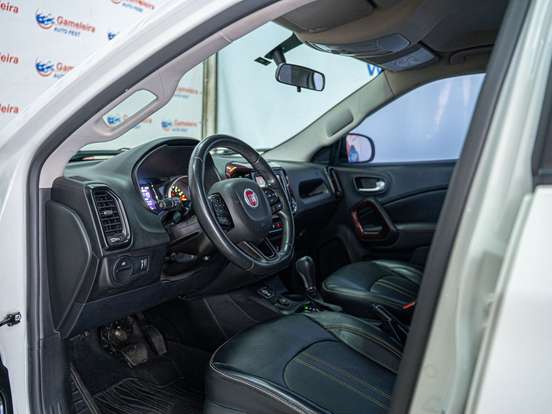 FIAT-TORO-1.8 16V EVO FLEX FREEDOM AT6 FIAT-TORO-2019