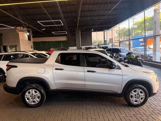 FIAT-TORO-2018