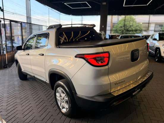FIAT-TORO-1.8 16V EVO FLEX FREEDOM AT6 FIAT-TORO-2018