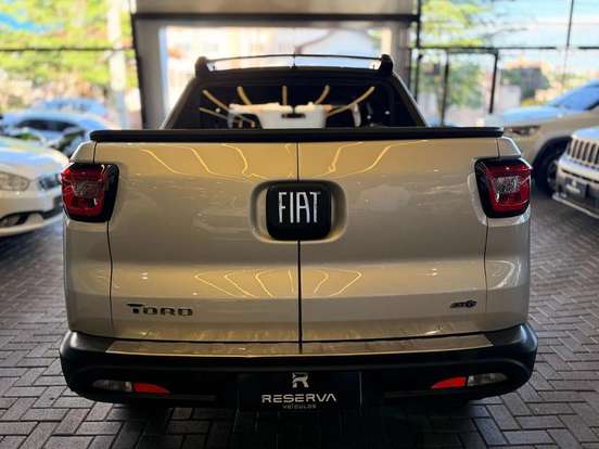 FIAT-TORO-2018
