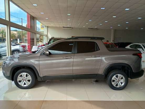 FIAT-TORO-2018