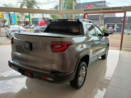 FIAT-TORO-2018