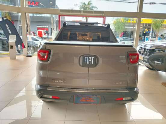 FIAT-TORO-2018