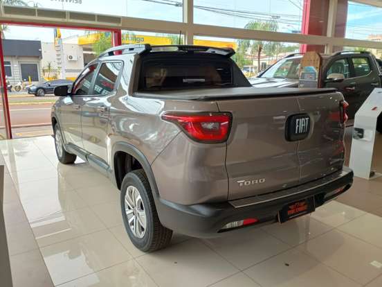 FIAT-TORO-2018