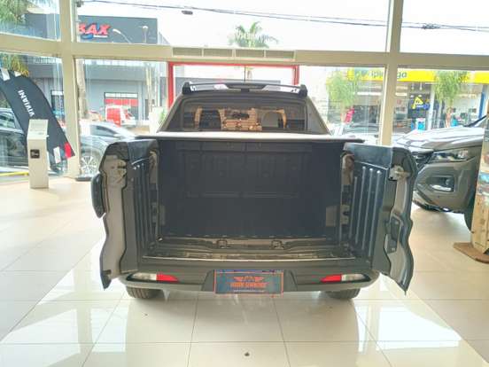 FIAT-TORO-2018