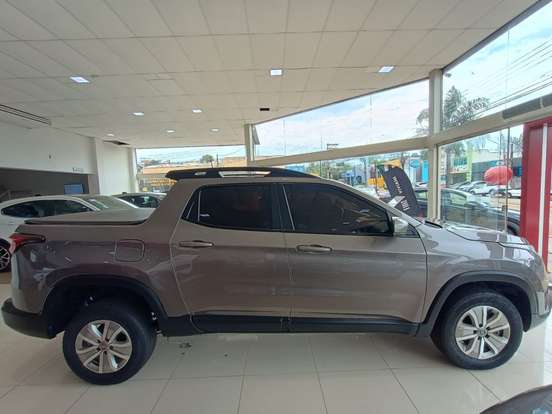FIAT-TORO-2018