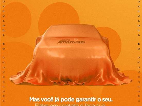 FIAT-TORO-1.8 16V EVO FLEX FREEDOM AT6 FIAT-TORO-2019