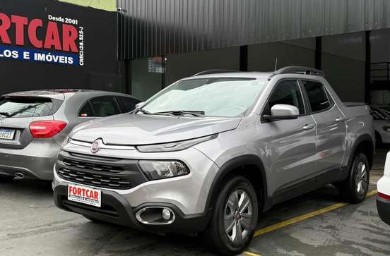 FIAT-TORO-2020