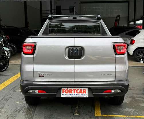FIAT-TORO-2020