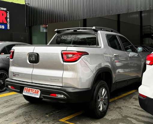 FIAT-TORO-2020